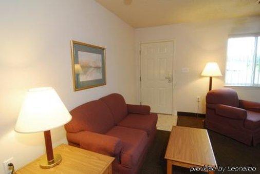 Affordable Suites Myrtle Beach Pokoj fotografie