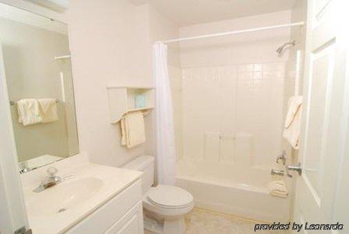 Affordable Suites Myrtle Beach Pokoj fotografie